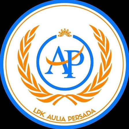 Aulia Persada
